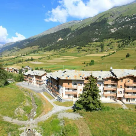 Cosy Au Pied Des Pistes - 6 Pers, 40m², Terrasse, Parking, Proche Commerces Et Services - Fr-1-508-13 Lanslevillard